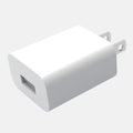 LED KIT - Charging Block
