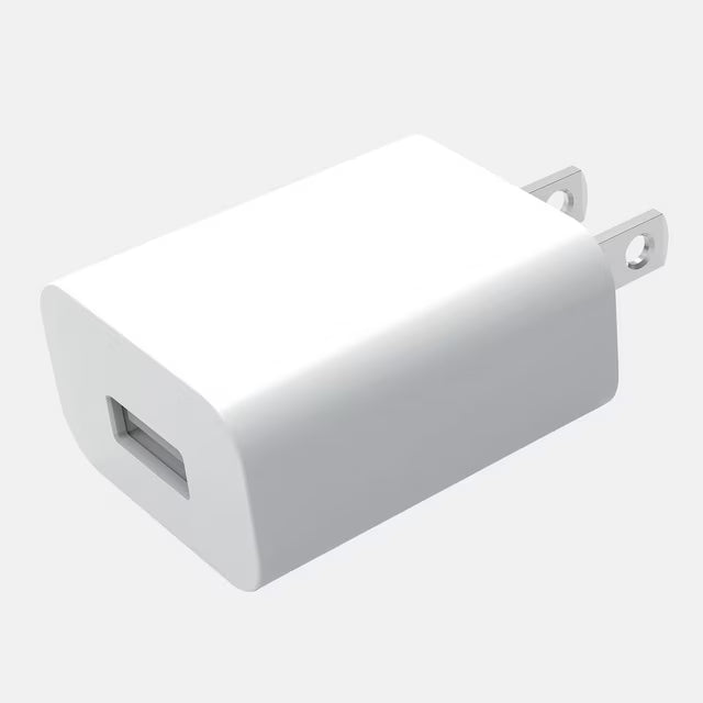 LED KIT - Charging Block