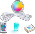 LED KIT - LEDs