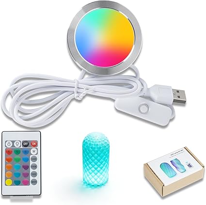 LED KIT - LEDs