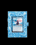 Abyssal Tide - Deck Box
