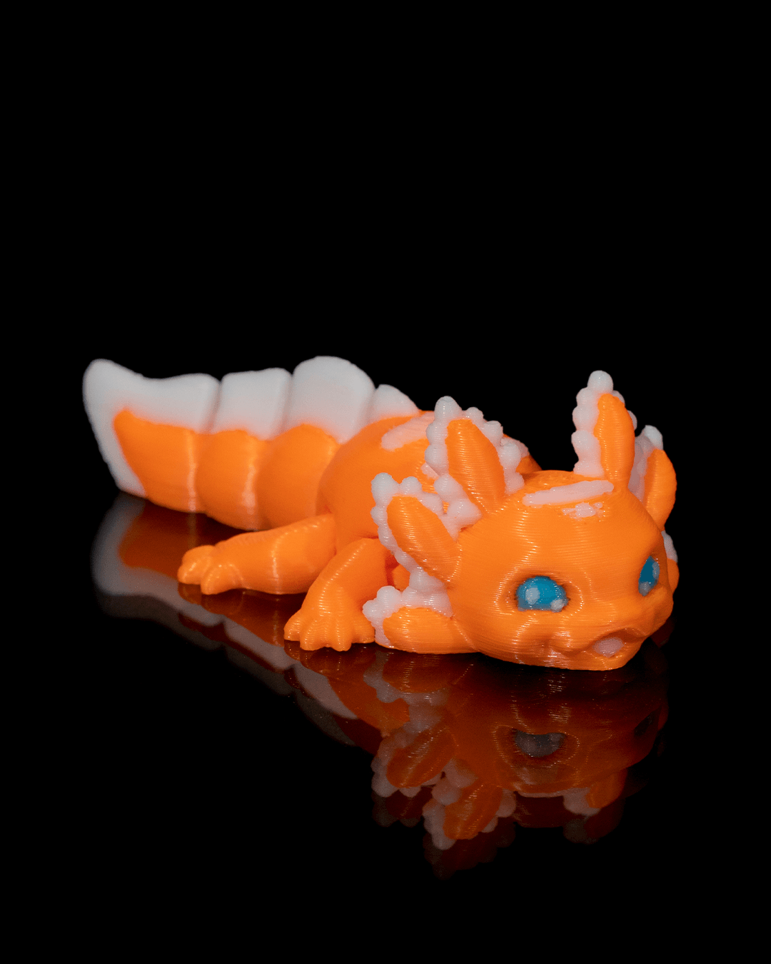 Baby Candy