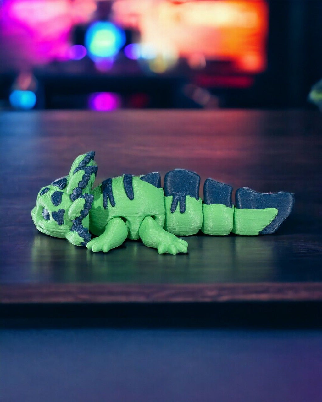 Baby Sour