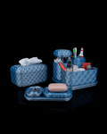 Kit Bain de Luxe