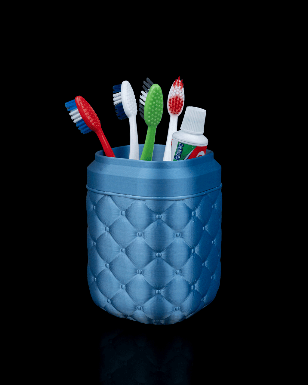 Kit Bain de Luxe