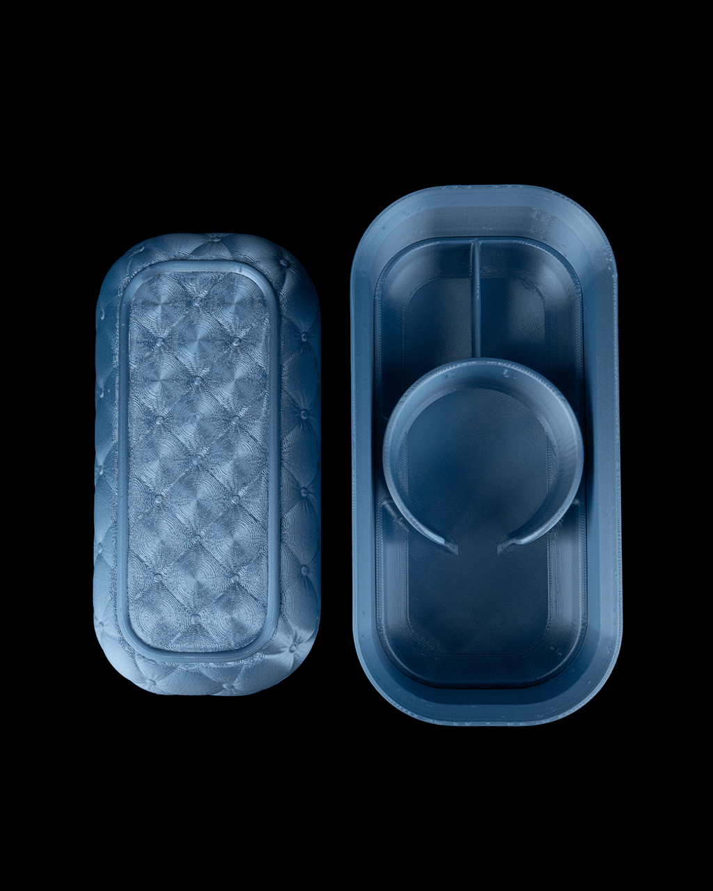 Kit Bain de Luxe