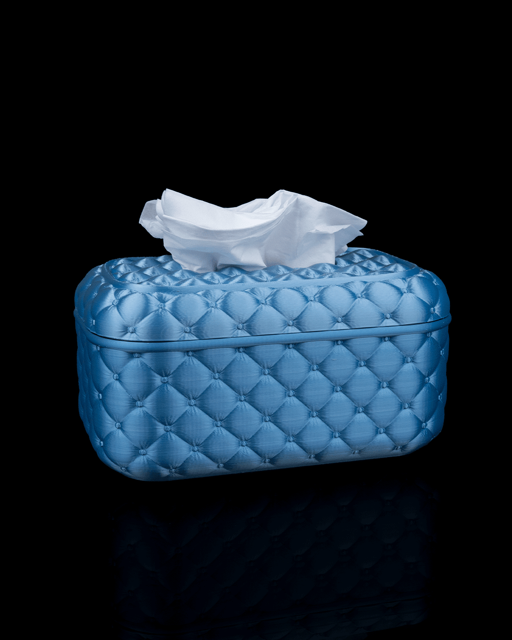 Kit Bain de Luxe