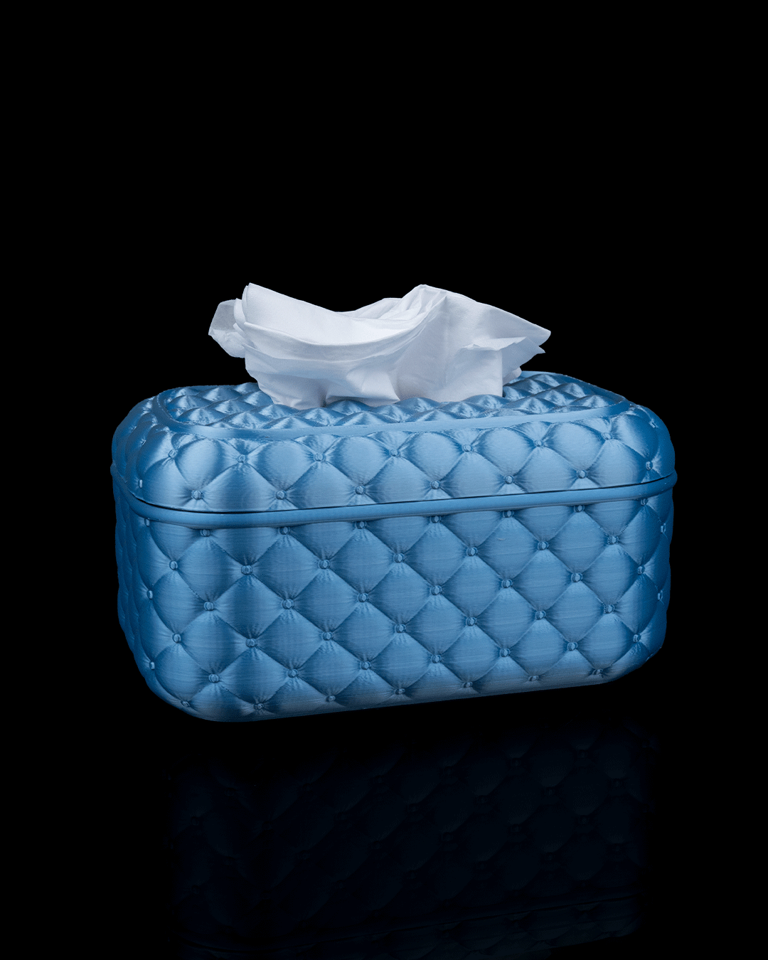 Kit Bain de Luxe