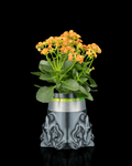 Bioforge - Planter