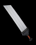 Colossal Blade