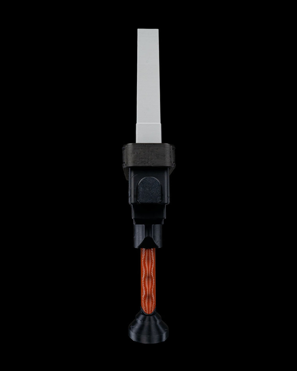 Colossal Blade