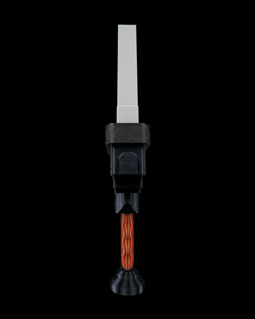 Colossal Blade
