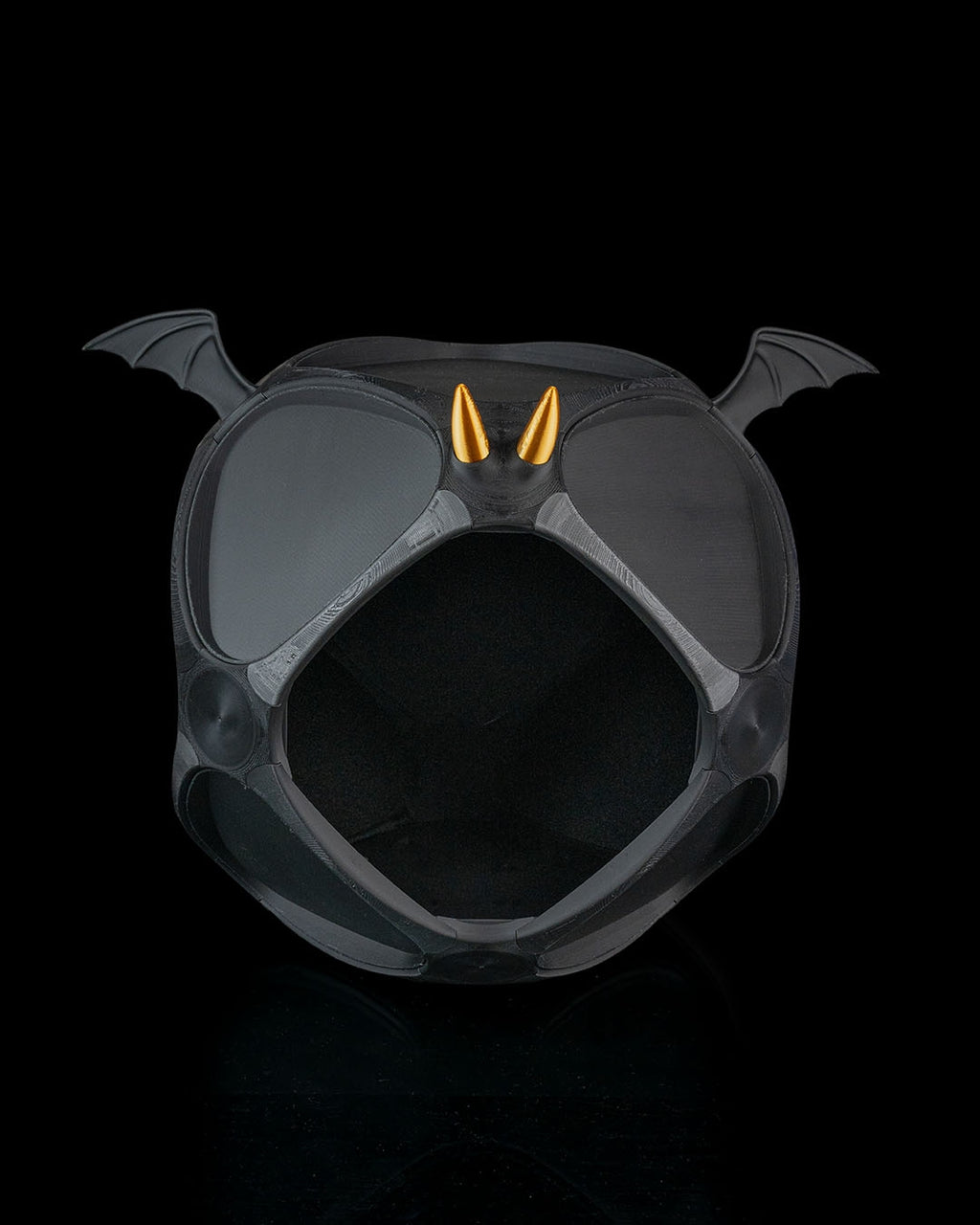 Maisonnette pour animaux Dragon Rest