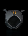 Maisonnette pour animaux Dragon Rest