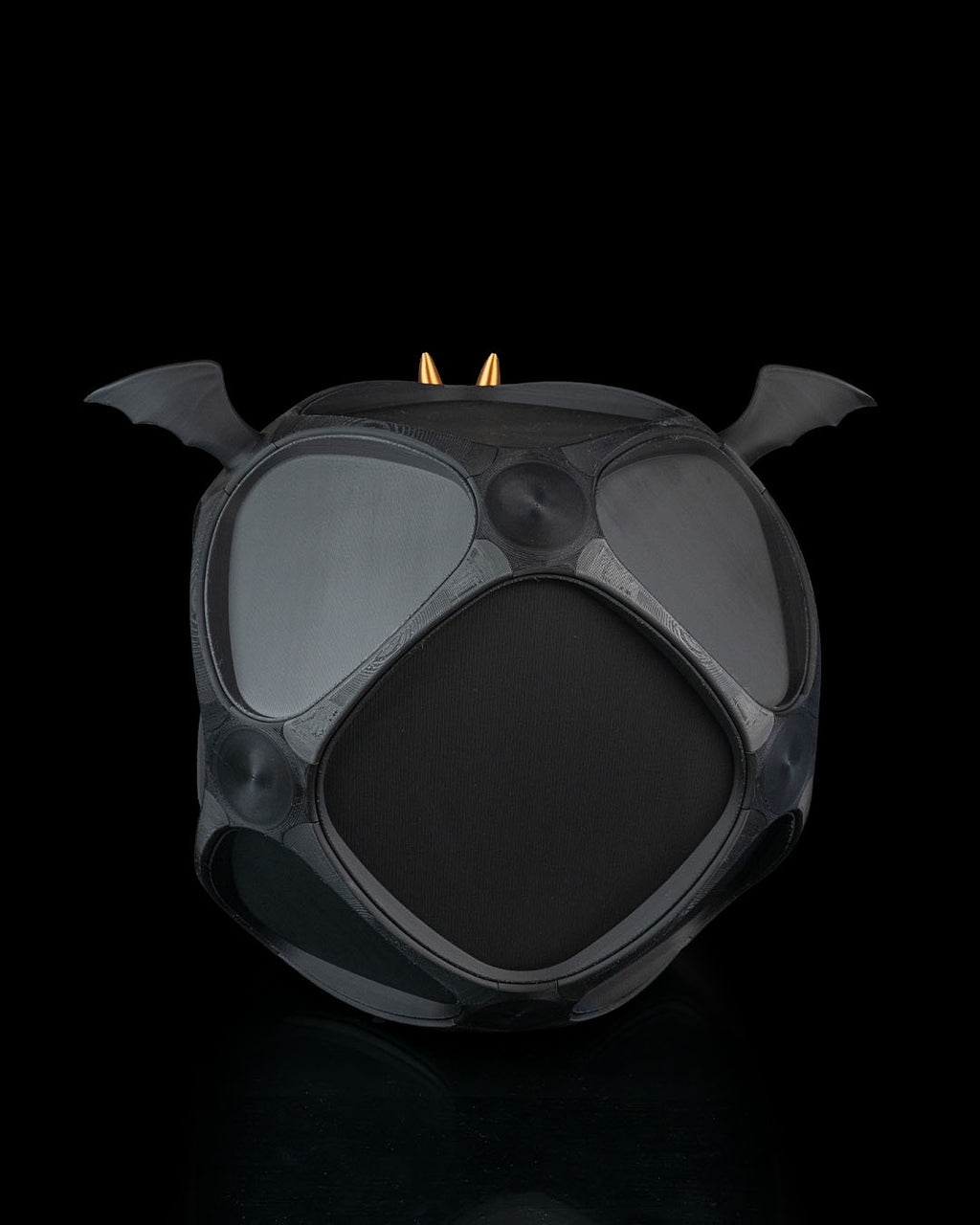 Maisonnette pour animaux Dragon Rest