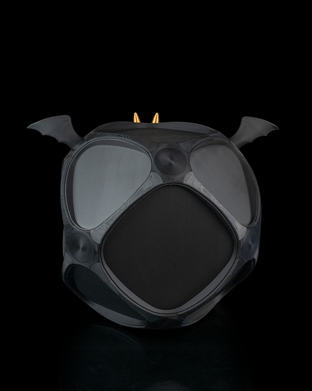 Maisonnette pour animaux Dragon Rest
