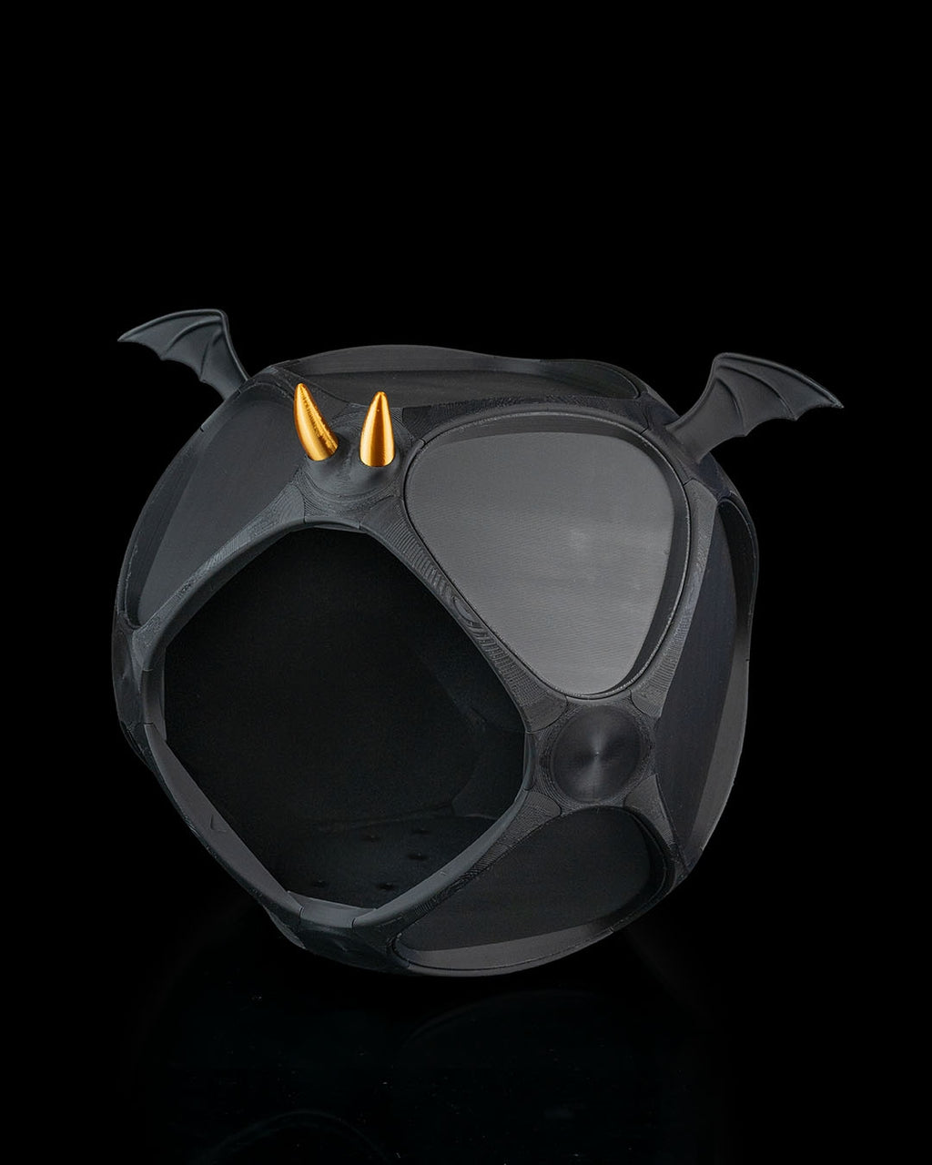 Maisonnette pour animaux Dragon Rest