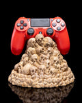 Fate of the Fallen Controller Holder