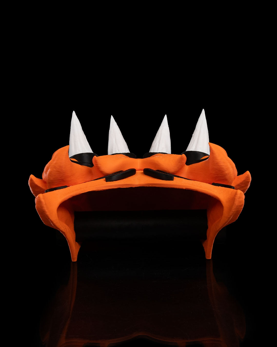 Feral Claws