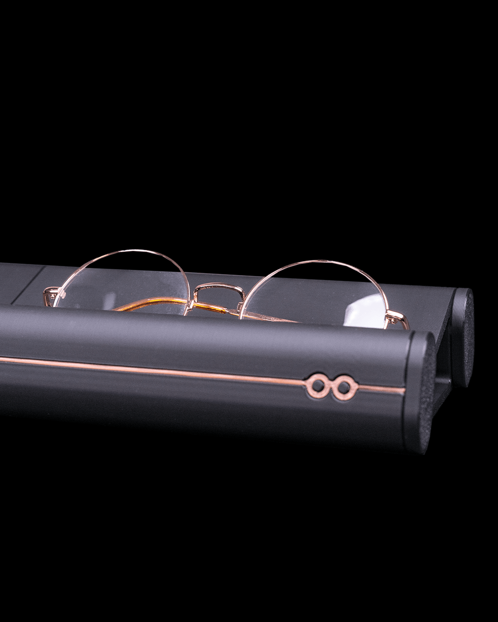 Focus Hub