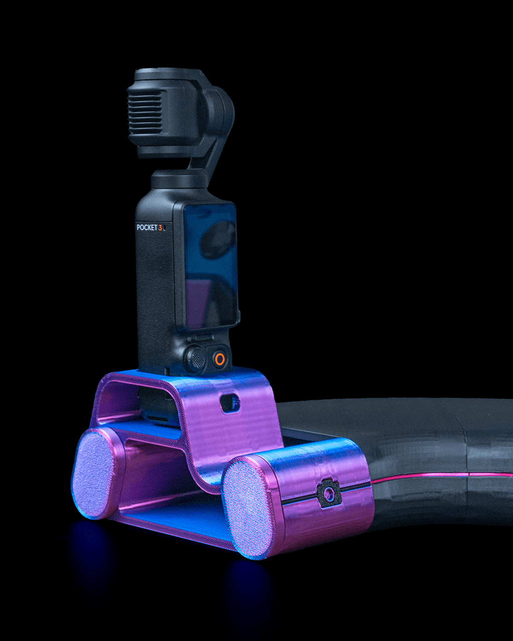 Gear Hub