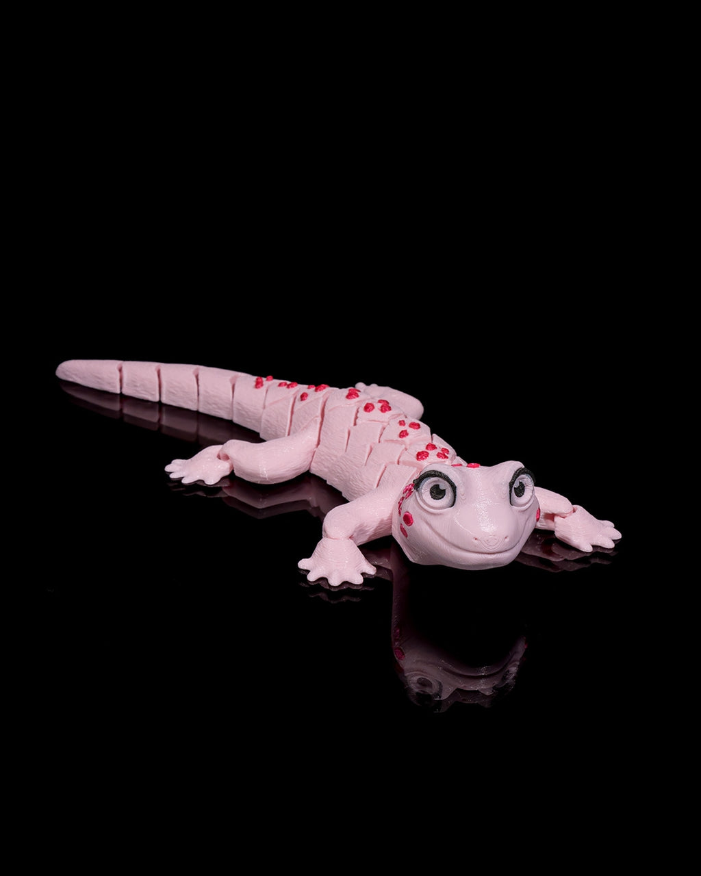 Gecko