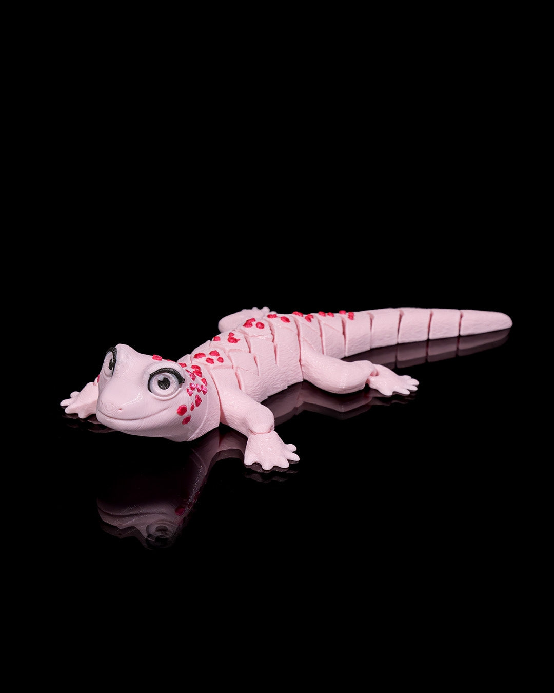 Gecko
