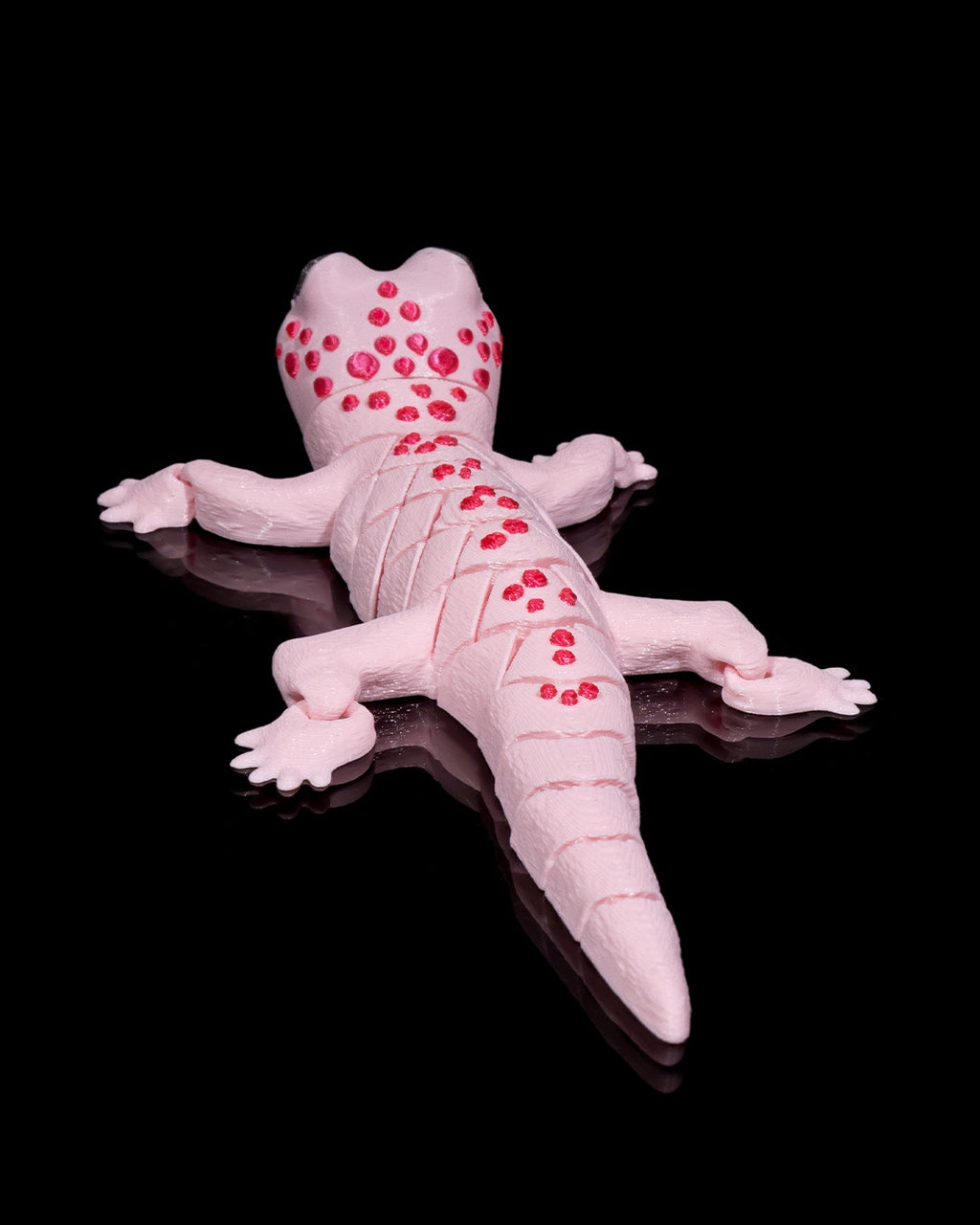 Gecko