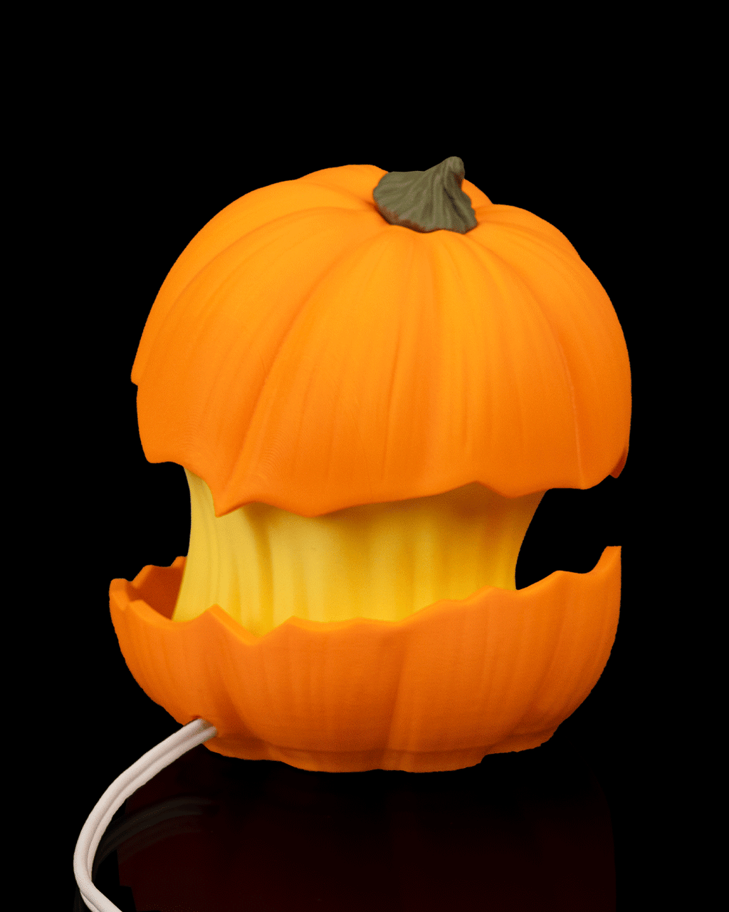Glowgut Lantern - Table Lamp