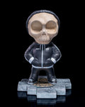 Urban Terrors - Grim