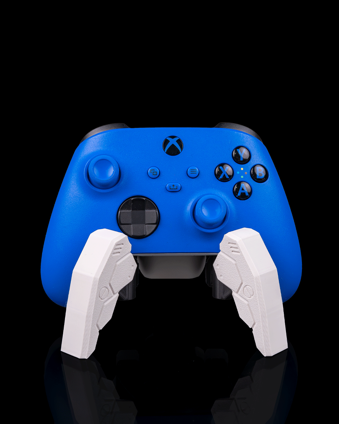 Input Nexus - Controller Holder