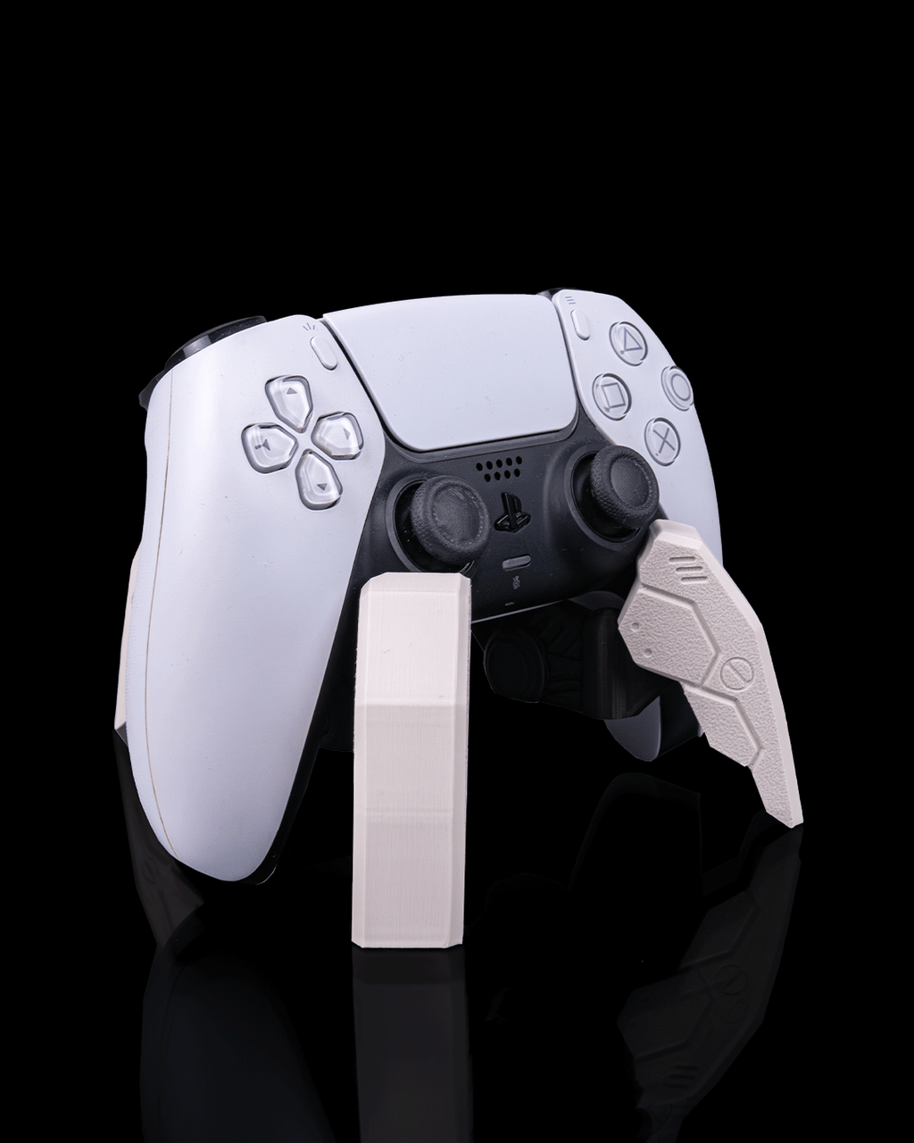 Input Nexus - Controller Holder