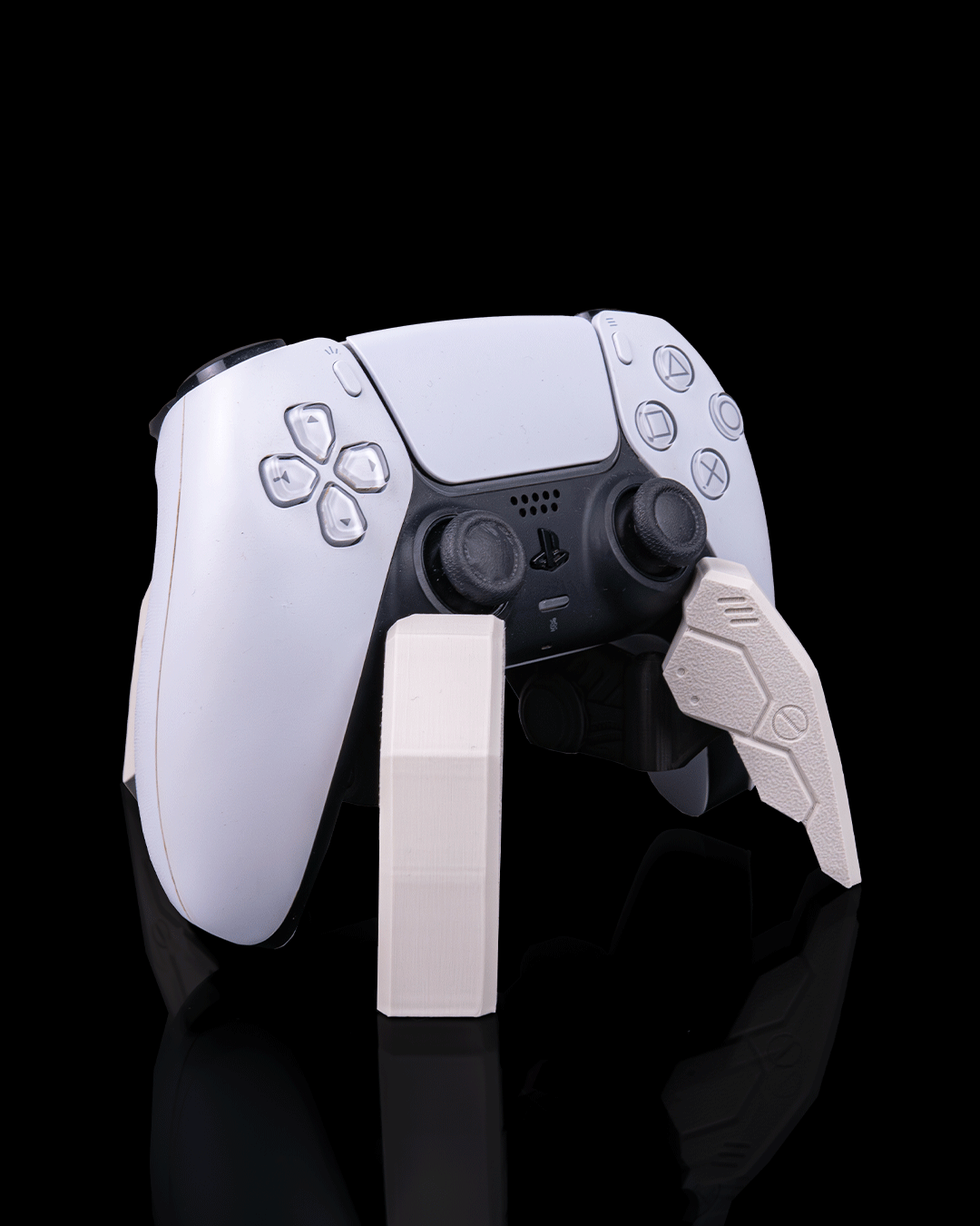 Input Nexus - Controller Holder