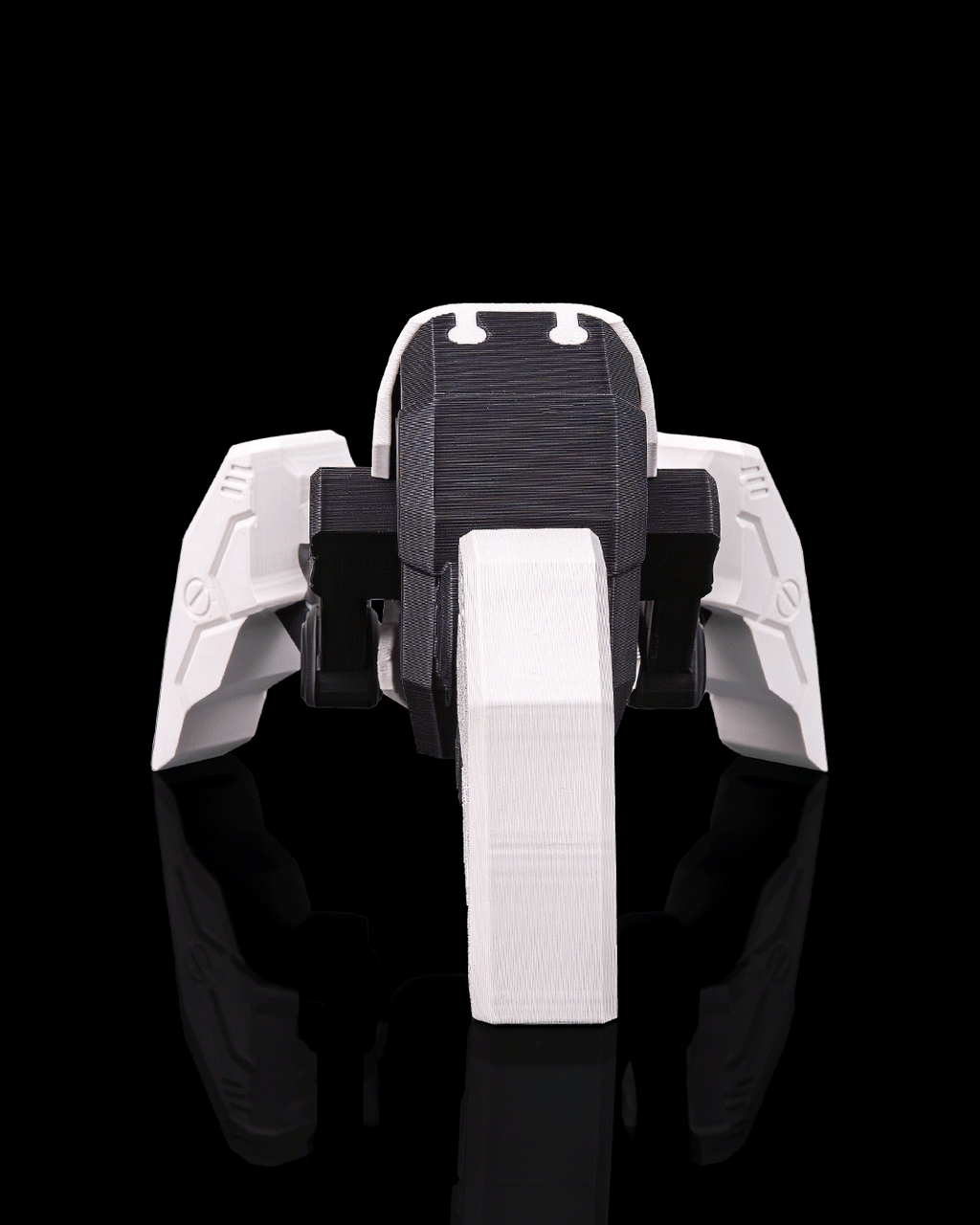 Input Nexus - Controller Holder