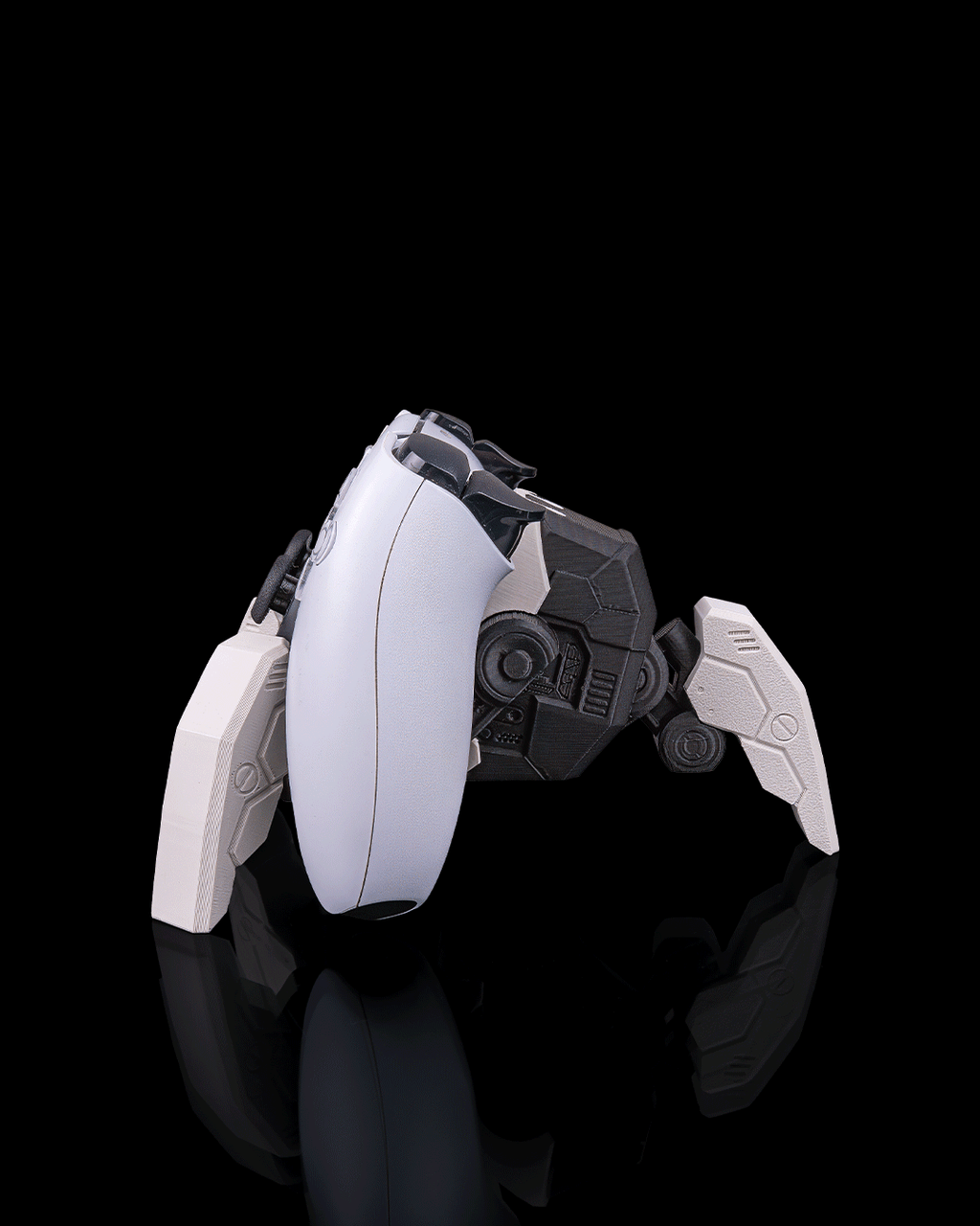 Input Nexus - Controller Holder