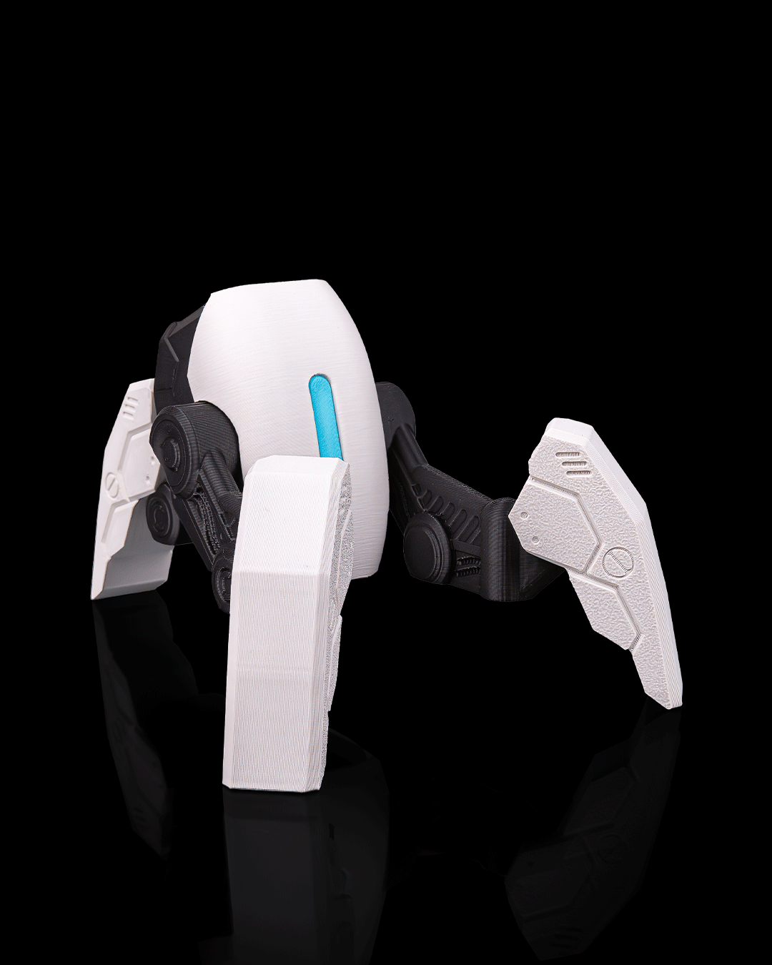 Input Nexus - Controller Holder