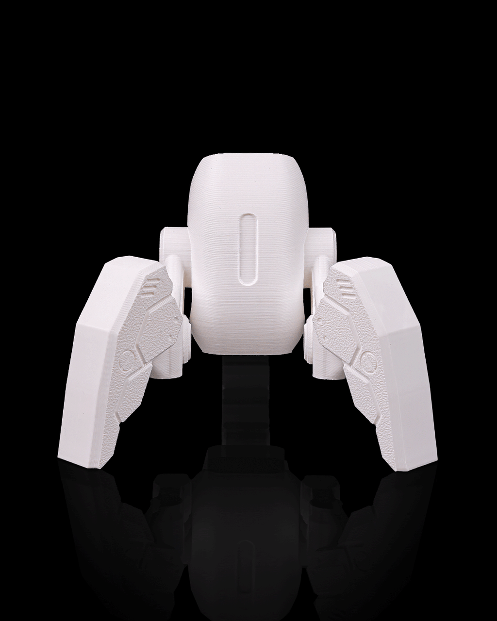 Input Nexus - Controller Holder