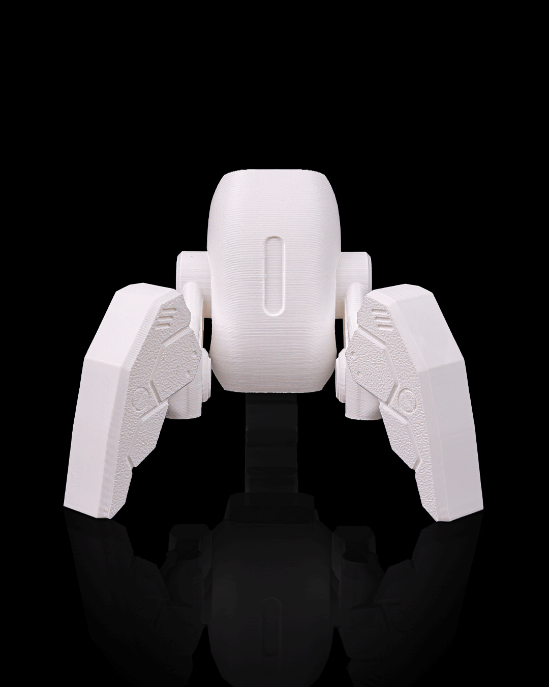 Input Nexus - Controller Holder