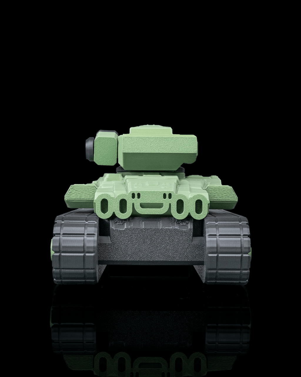 Ironclad