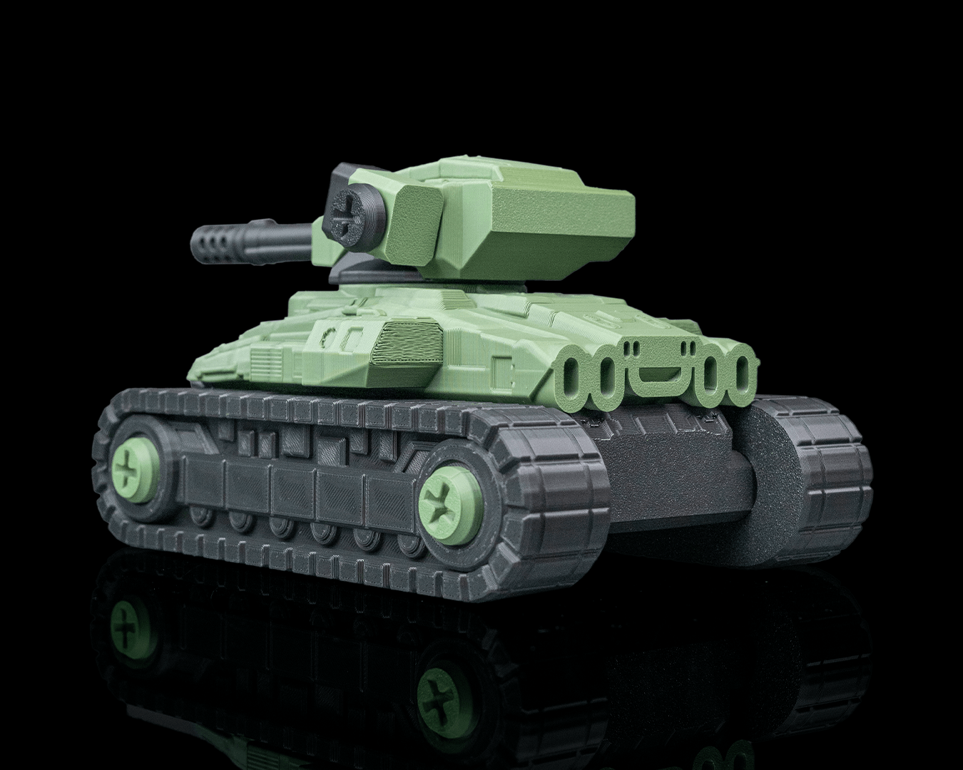 Ironclad