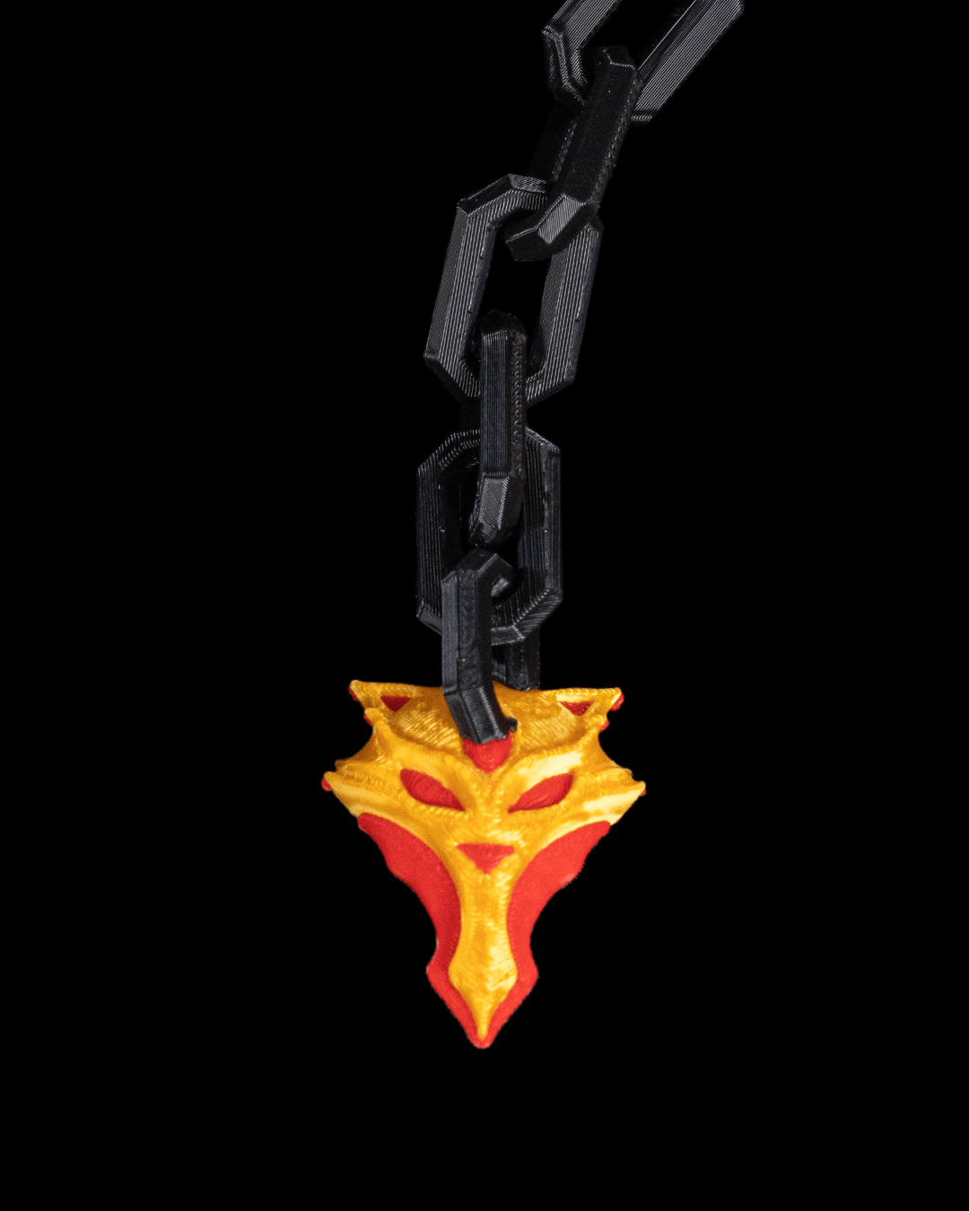Kusarigama