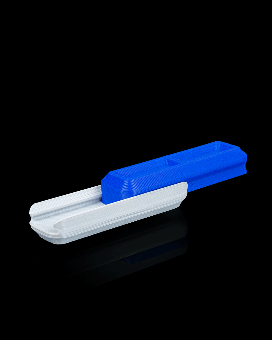 Line Fidget