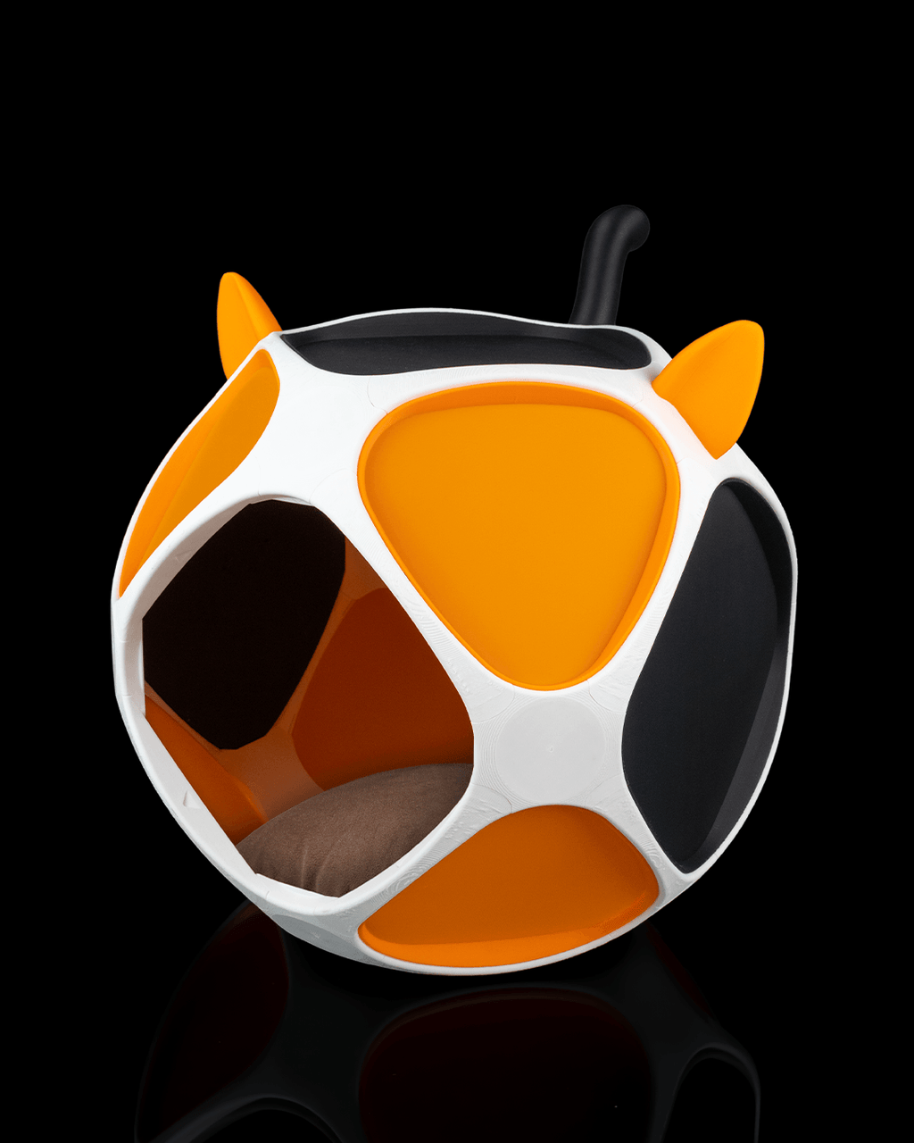 Meow Pet House