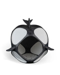 Orca Pet House