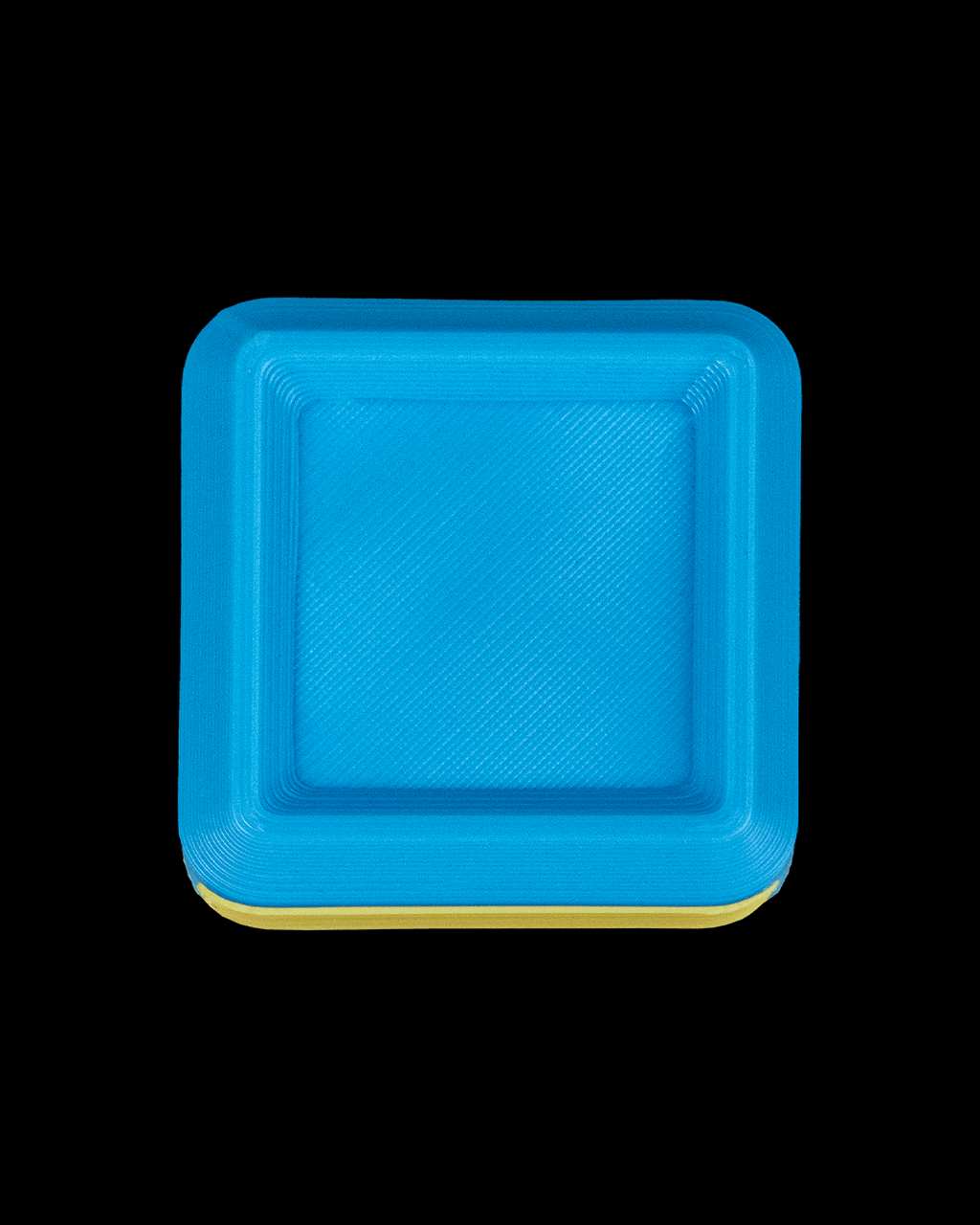 Slide Fidget