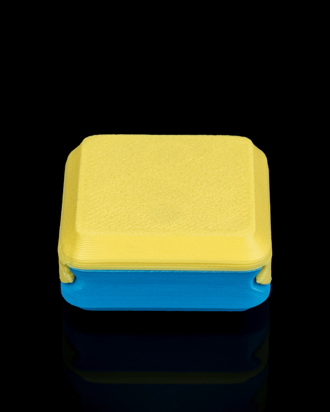 Slide Fidget
