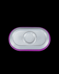 Smooth Fidget