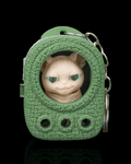 Stitched Pack - Sphynx