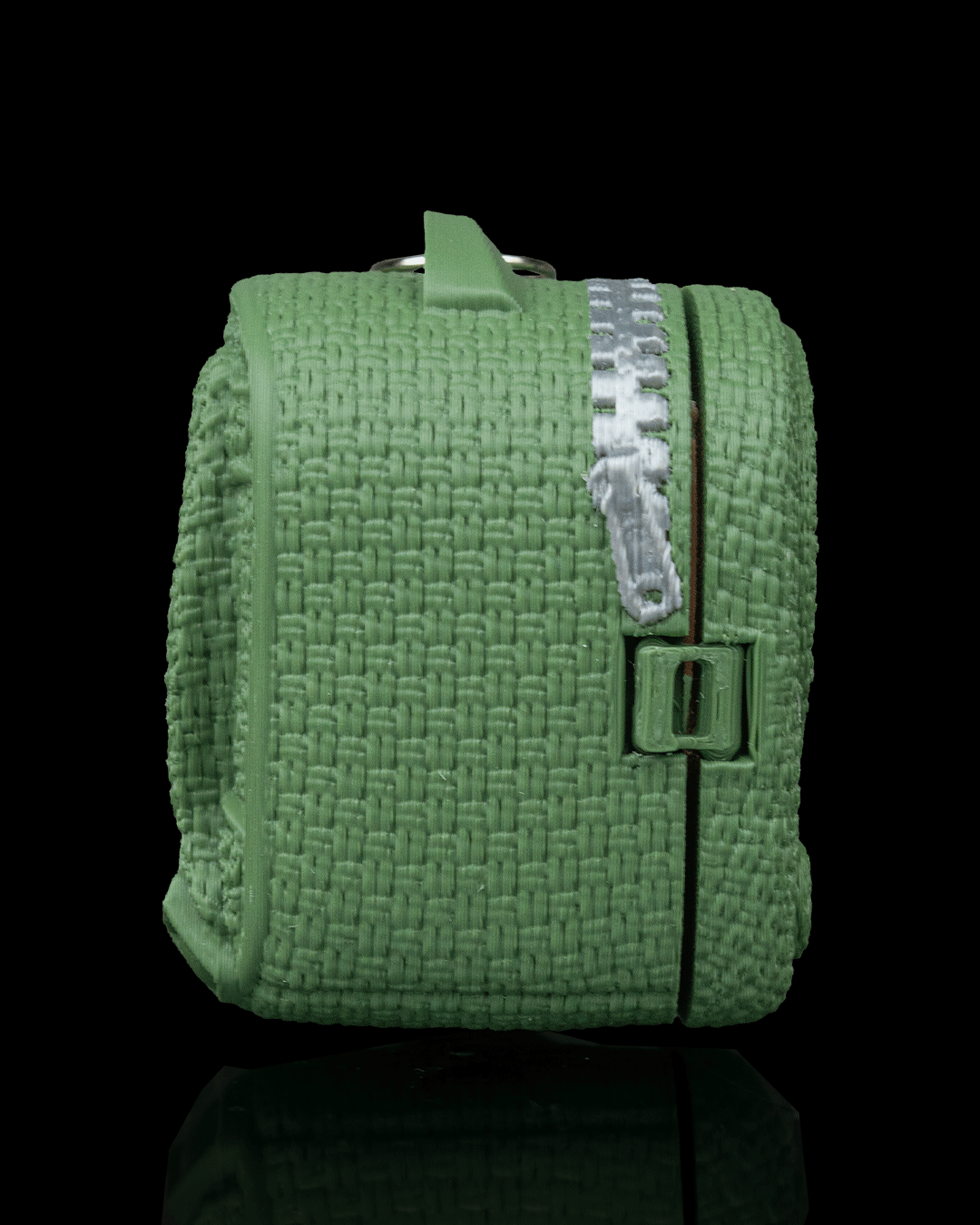 Stitched Pack - Sphynx