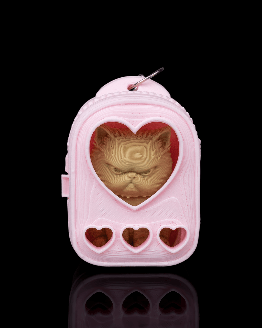 Sweetheart Pack - Persian